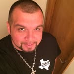 Richard Casas - @richard.casas.378 - Instagram