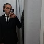 Richard Casas - Facebook