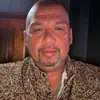 Richard Casas - @richardcasas007 - TikTok