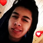 Richard Casas - @richardcasas06 - Instagram