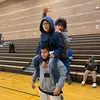 Richard Casas - @richardcasas81 - TikTok