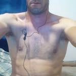 Richard Casas - @richard.casas.503 - Instagram
