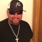 Richard Casas - @casas_richard - Instagram