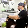 Richard Casas - @richardcasasr - TikTok