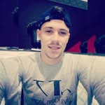 Richard Casati - @richardcasati - Instagram