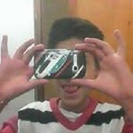 Richard Casaverde Pimentel - @richardcasaverde - Instagram