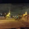 richardcasa771 - @richardcasa771 - TikTok