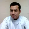 richard.en.casa - @richard.en.casa - TikTok