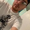 Richard Bolt - @richardbolt - TikTok