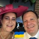 Richard Casbolt - @richardcasbolt - Instagram