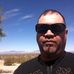 Richard Casebolt - Facebook