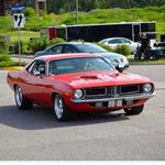 Richard Casebolt - @richardcasebolt - Instagram