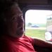 Richard Casebolt - Facebook