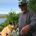 Richard Casebolt - Facebook