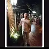 Richard Casella55 - @richardcasella55 - TikTok