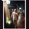 Richard Casella603 - @richardcasella - TikTok