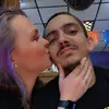 Richard Casella - @richard.casella8 - TikTok