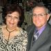 Richard Casella - Facebook
