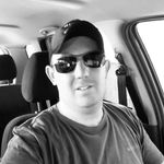 Richard Casella - @casellarichard - Instagram