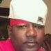 Richard Casella - Facebook