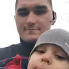Richard Casella - @richardcasella_5365 - TikTok