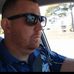Richard Casella - Facebook