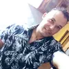Richard Casella - @richard.casella - TikTok