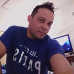 Richard Casella - @richard_a_casella - Instagram