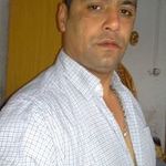 Richard Heber Loyarte Casella - @loyartecasella - Instagram