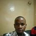 Richard Kaazula - Facebook