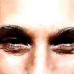 Richard LeonArdo Casella - @richardcasella - Instagram