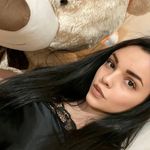 @richardanddrescasella - Instagram