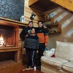 Richard Cas Her - @herrichard - Instagram