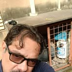 Richard Casher - Facebook
