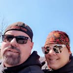 Richard Casher - Facebook