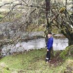 Richard CasHer - @riich95 - Instagram