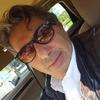 Riccardo Cassetta - @riccardo.cassetta - TikTok
