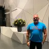 Richard Achetta - @richard.achetta - TikTok