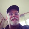 Richard Bassett - @richardbassett6 - TikTok