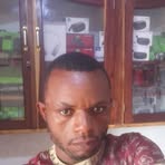 Richard Ebenezer Kazadi - Facebook