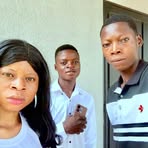 Richard Kazadi - Facebook