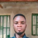 Richard Kazadi - Facebook
