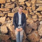 Riccardo Castagna - @richard_castagna - Instagram