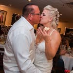 Richard Castagna - @richardcastagna - Instagram
