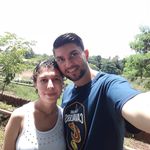 Richard Castagna - @ri_castagna - Instagram