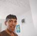 Richard Castagna - Facebook