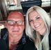 Richard Castagna - Facebook