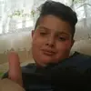 richard castagnara - @richardcastagnara - TikTok