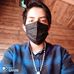 Richard Catagña - Facebook
