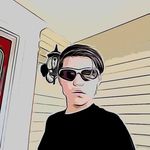 bubba_lu - @richardcastaldi228 - Instagram